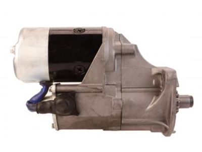 STARTTI 24V HJ60 - Startit - 5200-698613 - 1