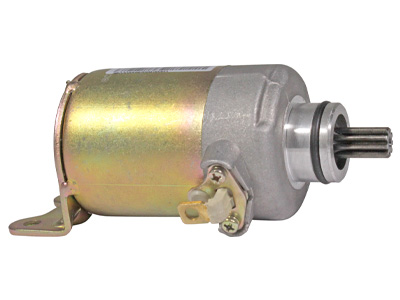 STARTTI APRILIA,PIAGGIO - Startit - 5200-65613 - 1