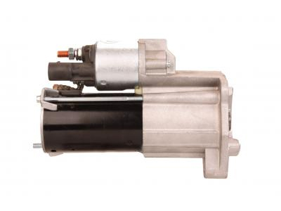 STARTTI AUDI A4,A6 2,0 TFSI - Startit - 5200-6965123 - 1