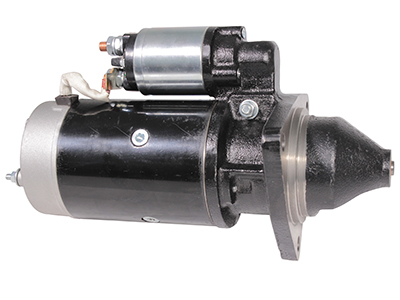 STARTTI BELARUS 12V - Startit - 5200-7053 - 1