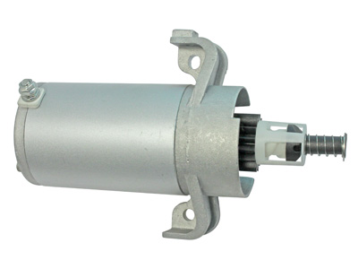 STARTTI BRIGGSSTRATTON 16-H. - Startit - 5200-8143 - 1
