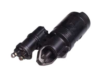 STARTTI C-GS 1170/ LRS148 - Startit - 5200-8313 - 1