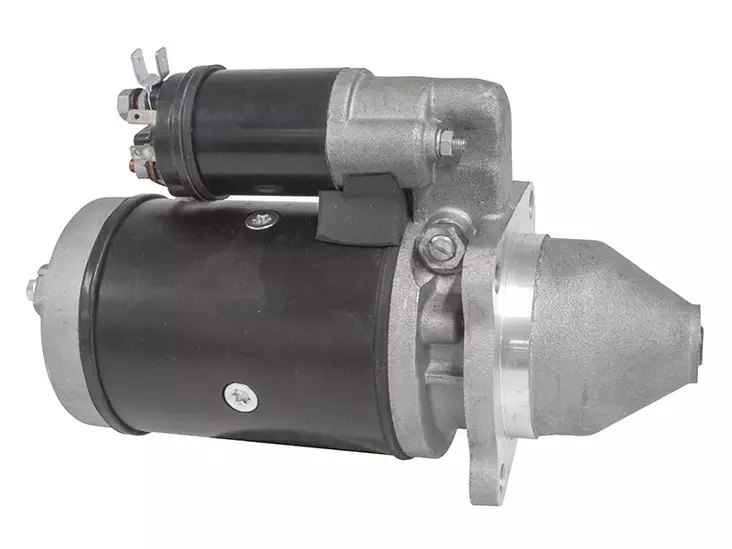 STARTTI CASE, M-F, WILLE LRS170 / 27415 - Startit - 5200-8543 - 1