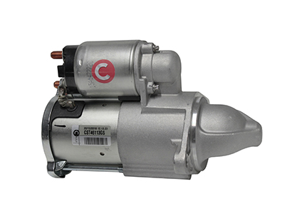 STARTTI CHEVROLET AVEO - Startit - 5200-65463 - 1