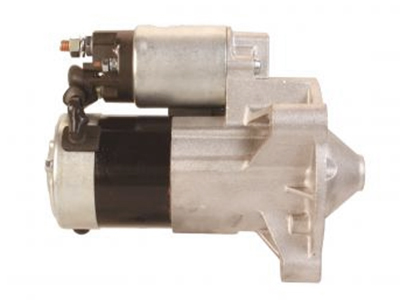 STARTTI D6RA74 - Startit - 5200-6965163 - 1