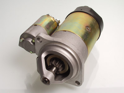 STARTTI FIAT 0001 362 032 - Startit - 5200-8513 - 1