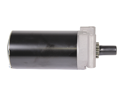 STARTTI KOHLER 10-27HP 10-H CCW - Startit - 5200-8163 - 1