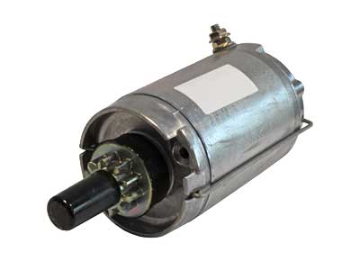 STARTTI KOHLER 14-16HP - Startit - 5200-8023 - 1