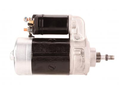Starttimoottori 12V 0.7kW 9-H CCW - Volkswagen & Porche - Startit - 5200-698213 - 1