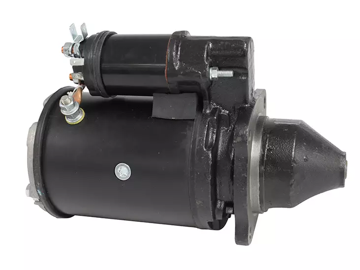 STARTTI LRS306 / 27565 - Startit - 5200-8563 - 1