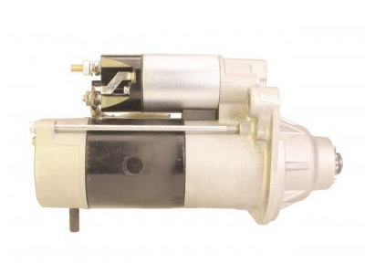 STARTTI M8T60071 24V 5KW - Startit - 5200-697133 - 1
