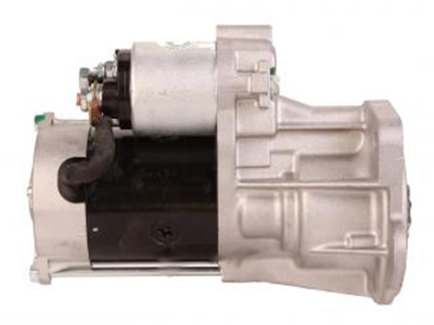 STARTTI NISSAN,OPEL,RENU - Startit - 5200-697583 - 1