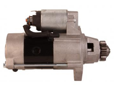 STARTTI NISSAN TD - Startit - 5200-697373 - 1
