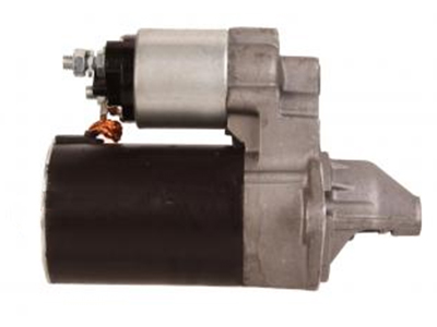 STARTTI OPEL 0001 107 077 - Startit - 5200-697183 - 1