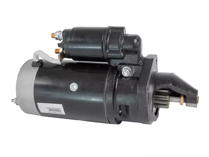 STARTTI PERKINS - Startit - 5200-697163 - 1