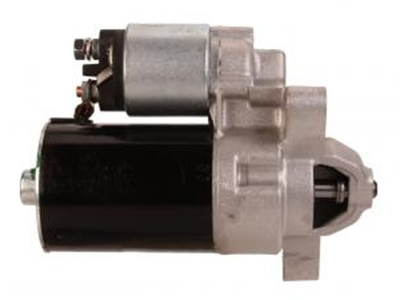 STARTTI PSA 1385 - Startit - 5200-698203 - 1