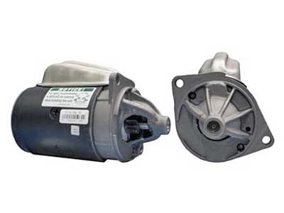 STARTTI REMY FORD 200 L6 AT - Startit - 5200-7843 - 1