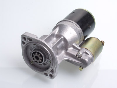 STARTTI S114-322 - Startit - 5200-8653 - 1