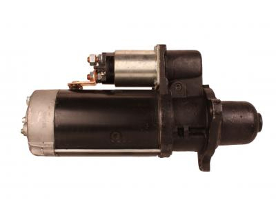 STARTTI SCANIA - Startit - 5200-697263 - 1