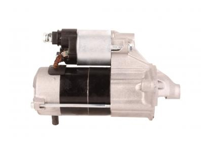 STARTTI TOYOTA 228000-4020 - Startit - 5200-698873 - 1