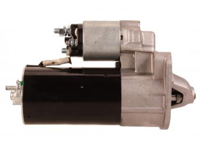 STARTTI VOLVO 0001 115 007 - Startit - 5200-697223 - 1