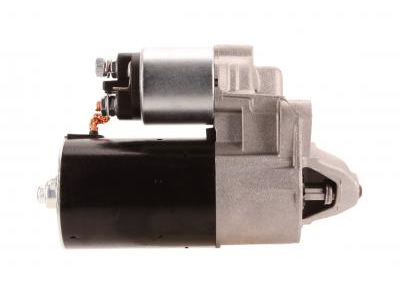 STARTTI VOLVO D6RA63 - Startit - 5200-698493 - 1