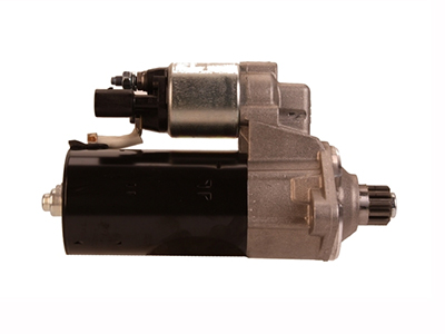 STARTTI VW 2,0 TDI 09- - Startit - 5200-6965083 - 1