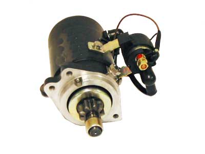 STARTTI YAMAHA S114-221,E - Startit - 5200-8823 - 1