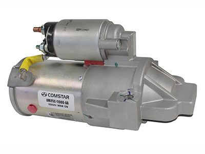 STARTTI FORD S-S - Startit - 5200-65683 - 1