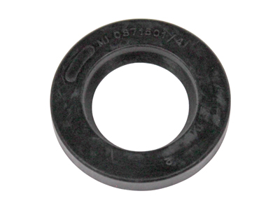 STEFA 7133-114 - O-renkaat, stefat, tiivisteet - 31933 - 1