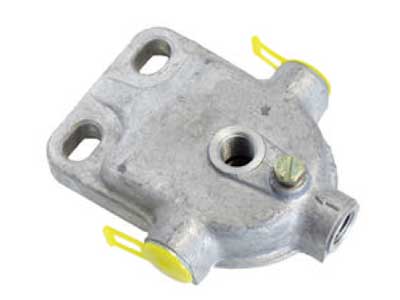 SUODATINKANSI 0450133009 - Suodatinkannet ja suodattimet - 49103 - 1