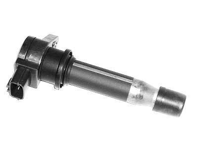 SYT.PUOLA (4) BRAVA/O,MAREA - Sytytyspuolat - 7337-9483 - 1