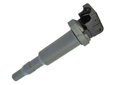 SYT.PUOLA BMW E60-65,E85-87,E90-91 - Sytytyspuolat - 7334-9363 - 1