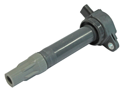 SYT.PUOLA CHRYSLER,DODGE,JEEP - Sytytyspuolat - 7304-9253 - 1
