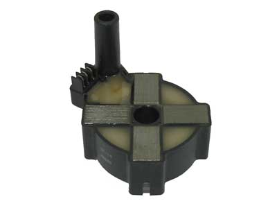 SYT.PUOLA MAZDA H3T011 - Sytytyspuolat - 7340-9463 - 1