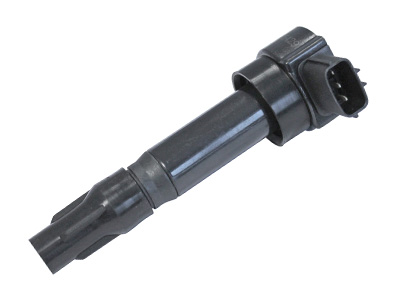 SYT.PUOLA MITSU/SMART - Sytytyspuolat - 7319-9233 - 1