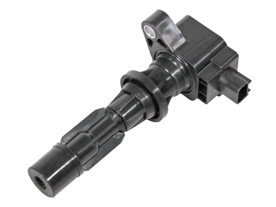 SYT.PUOLA MONDEO/S-MAX 2,3 - Sytytyspuolat - 7310-9243 - 1