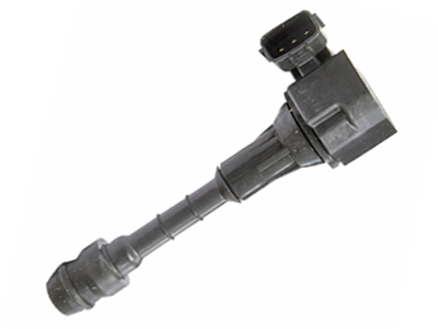 SYT.PUOLA NISSAN - Sytytyspuolat - 7331-9213 - 1