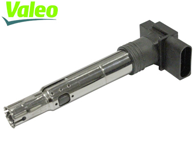 SYT.PUOLA VALEO 245163 - Sytytyspuolat - 7333-245163 - 1