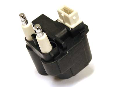 SYT.PUOLA VOLVO S/V40,R- - Sytytyspuolat - 7352-9543 - 1