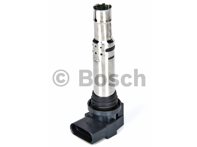 SYTYTYSPUOLA BOSCH AUDI, SEAT - Sytytyspuolat - 0986221023 - 1
