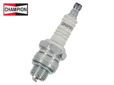 SYTYTYSTULPPA CHAMPION J6C - Sytytystulpat - CCH823 - 1