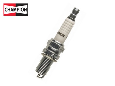 SYTYTYSTULPPA COPPER RA4HC - Sytytystulpat - OE073 - 1