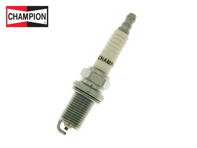 SYTYTYSTULPPA COPPER RC10YC4 - Sytytystulpat, merkkihaku - OE063 - 1