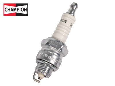 SYTYTYSTULPPA COPPER RJ14YC - Sytytystulpat - CCH63 - 1