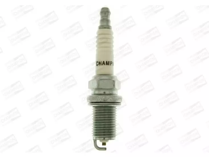 SYTYTYSTULPPA COPPER RN10YC4 - Sytytystulpat, merkkihaku - OE113 - 1