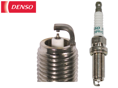 SYTYTYSTULPPA DENSO EC22HPR-D7 (ME4) - Sytytystulpat, merkkihaku - D3523 - 1