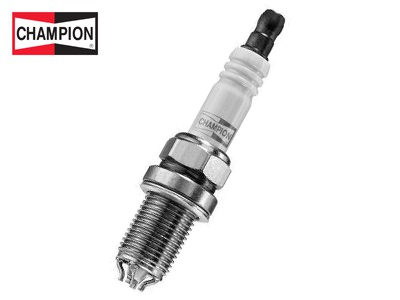 SYTYTYSTULPPA PLATINUM MULTI GROUND RC9QMP - Sytytystulpat, merkkihaku - OE223 - 1