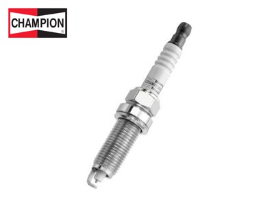 SYTYTYSTULPPA PLATINUM REA4PMPB4 - Sytytystulpat, merkkihaku - OE233 - 1