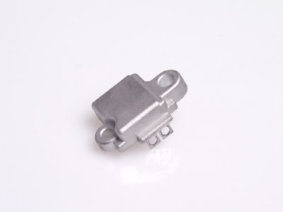 SÄÄDIN 126000-0810 - Lataus-säädin - 2024-1853 - 1